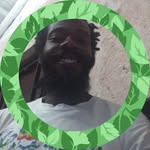 Ronald Anglin - @ronald.anglin.737 - Instagram