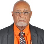 Ronald Anglin (Dave) - @ronaldanglinpnp - Instagram