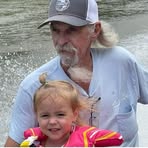 Ronald Anglin Sr. - Facebook