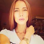 @ronalda_anglin - Instagram