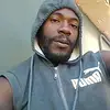 ronaldanglin199 - @ronaldanglin199 - TikTok