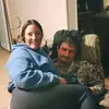 ronaldanglin969 - @ronaldanglin969 - TikTok
