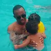 ronaldoanglin - @naldo_don60 - TikTok