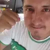 Antelo T Ronald - @antelotronald - TikTok
