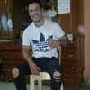 cr7 - @ronaldantelo6 - TikTok