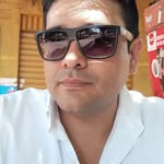 Jhonny Ronald Antelo Ricaldy - @parabrisasguardian - Instagram