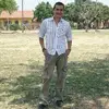 Rach - @ronaldantelo378 - TikTok
