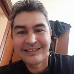 Ronald Antelo - @ronald.antelo - Instagram