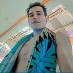 Ronald Antelo - @antelo.ronald - Instagram