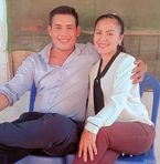 Ronald Antelo - Facebook
