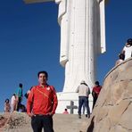 Ronald Antelo - Facebook