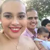 Ronald AnTelo - @ronaldantelotorres - TikTok