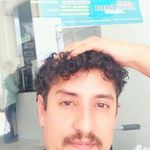 ronald antelo - @antelo_ronald - Instagram