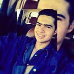 Ronald Antelo - @ronald_antelo - Instagram