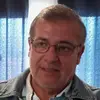 Ronald Antelo - @ronald.antelo1 - TikTok