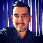 Ronald Antelo - @dr_ronald_antelo - Instagram