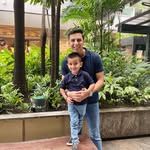 Ronald Antelo - @ronaldantelo - Instagram