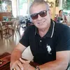 Ronald Antelo - @ronald.antelo - TikTok