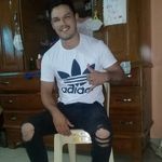 Ronald Antelo - @anteloronald - Instagram