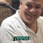 Ronald Antelo - @choni2812 - Instagram