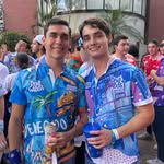 Ronald Antelo Añez - @ronaldanteloanez - Instagram