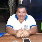 Ronald Antelo Asambleísta Prov. Sara - Facebook