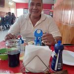 Ronald Antelo Barboza - @antelobarboza__ronald - Instagram