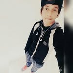 Ronald Antelo Cespedes - @antelocespedes - Instagram