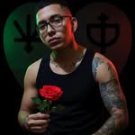 Ronald Antelo Cespedes - @ronald_g4life - Instagram