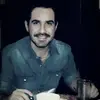 Ronald Antelo Hurtad - @user6383390155834 - TikTok