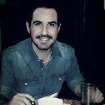 Ronald Antelo Hurtado - @rony_antelo - Instagram
