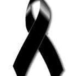 Ronald Antelo Jimenez - @ronaldantelojimenez - Instagram