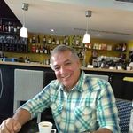 Ronald Antelo Jimenez - @antelojimenezronald - Instagram