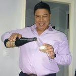 Ronald Antelo Ortiz - @ronaldanteloortiz - Instagram