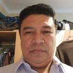 Ronald Antelo Ortiz - @ortizronaldantelo - Instagram