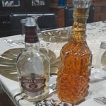 Ronald Antelo Pinto - @ronaldfercogan - Instagram