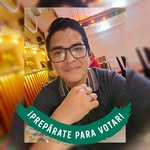 Ronald Antelo Prado - @ronald_antelo_prado - Instagram