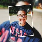 Ronald Antelo Prado - Facebook