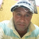 Ronald Antelo Zabala - @ronald.a.zabala.5 - Instagram