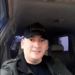 Ronald Dominguez Antelo - @ronald.d.antelo - Instagram