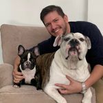 Ronald E. Amelunge Antelo - @ronaldamelunge - Instagram