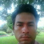 Ronald guardia antelo - Facebook