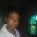 Ronald Guardia Antelo - @guardiaantelo - Instagram