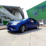 Ronald Hitachi Antelo - @hitachiantelo - Instagram