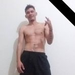 Ronald Jus Antelo - Facebook