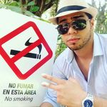 Ronald Kevin Contreras Antelo - @ronaldkevin2992 - Instagram