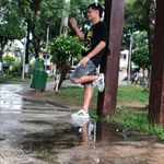 Ronald Lotores Antelo - @lotoresantelo - Instagram