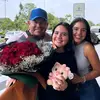 Ronald Mejia Antelo - @ronaldmejiaantelo - TikTok