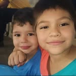 Ronald Nicolas Saucedo Antelo - @rnicolass.a - Instagram