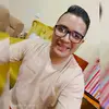 🤓RONALD🤓 - @ronald_antelo_14 - TikTok